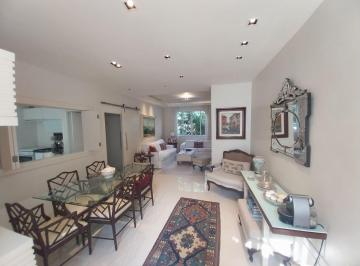 Apartamento de 2 quartos, Rio de Janeiro · Vendo Excelente Apartamento na Gávea, rua tranquila, silencioso!!!