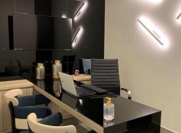Comercial , Brasília · Excelente sala comercial na quadra 105 do Setor Sudoeste.