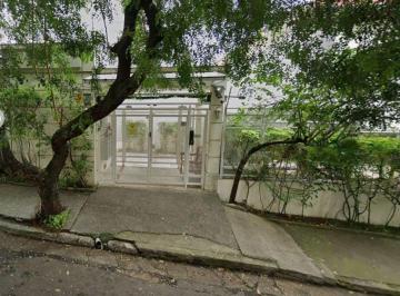 Casa de 3 quartos, São Paulo · Casa de Condomínio 3 quartos 1 suíte 2 vagas Villas São Francisco