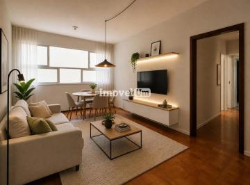 700831.jpg · Apartamento Botafogo