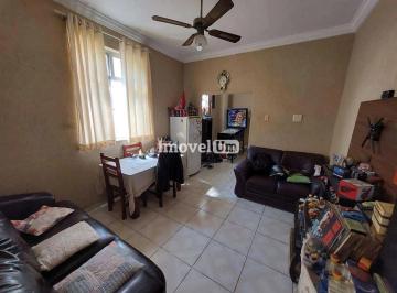 622139.jpg · Apartamento Vila Isabel