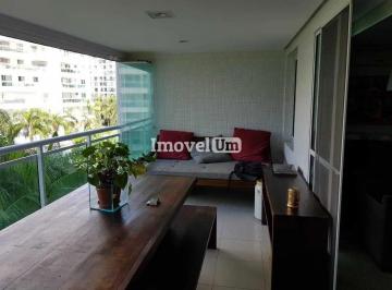 689771.jpg · Apartamento Barra da Tijuca