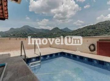 696867.jpg · Cobertura Gávea