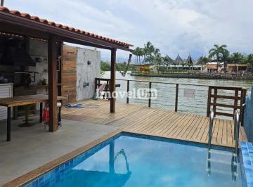 693310.jpg · Casa Barra da Tijuca