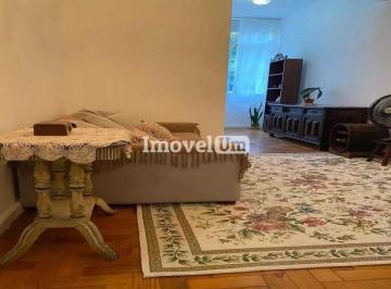 693802.jpg · Apartamento Copacabana