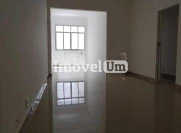 641053.jpg · Apartamento Flamengo