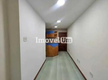 692613.jpg · Sala  Copacabana