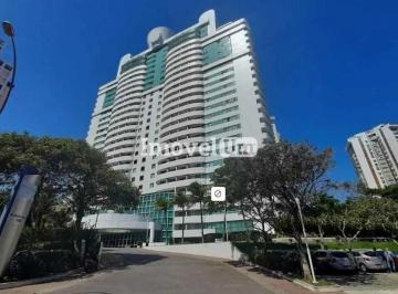 695644.jpg · Flat Barra da Tijuca