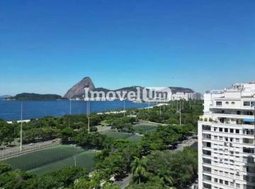 698491.jpg · Apartamento  Flamengo
