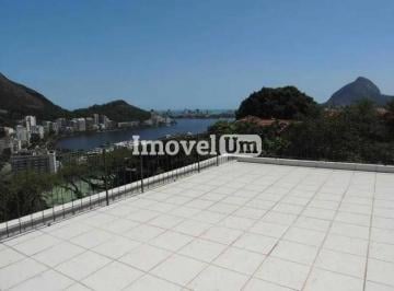 698120.jpg · Casa Jardim Botânico
