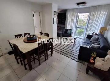 681356.jpg · Apartamento Barra da Tijuca