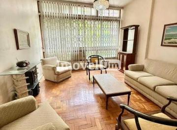 697509.jpg · Apartamento Tijuca