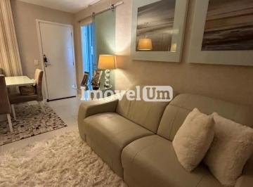 701143.jpg · Apartamento Barra Olímpica
