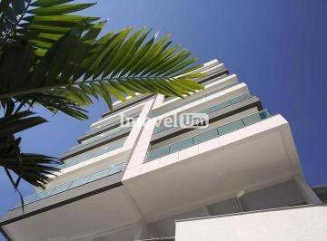 696464.jpg · Apartamento Jacarepaguá