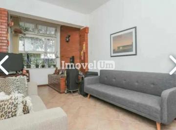 665129.jpg · Apartamento  Copacabana