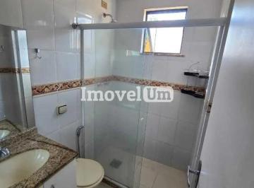 692940.jpg · Apartamento Freguesia (Jacarepaguá)