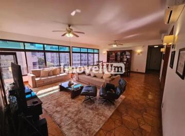698769.jpg · Apartamento Tijuca