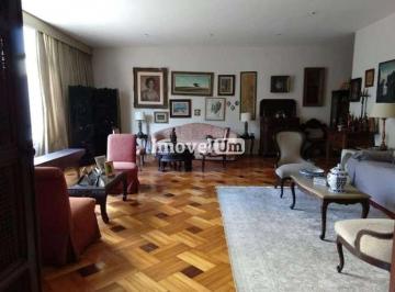 101445.jpg · Apartamento Copacabana