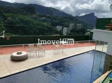 696886.jpg · Casa Gávea