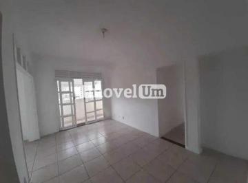 687432.jpg · Apartamento Maracanã