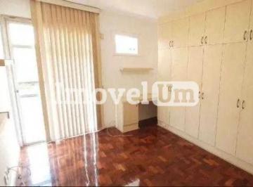 683120.jpg · Apartamento Tijuca