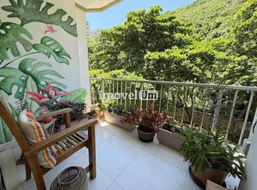 697434.jpg · Apartamento  São Conrado