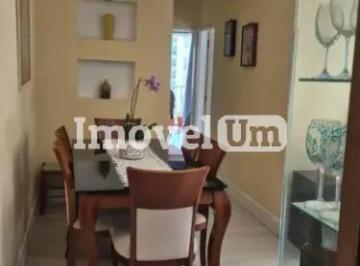 698612.jpg · Apartamento Botafogo