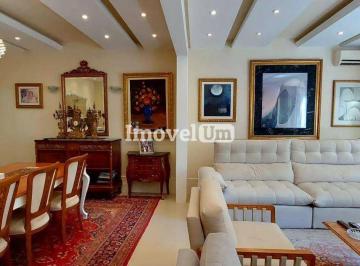 622545.jpg · Apartamento Copacabana
