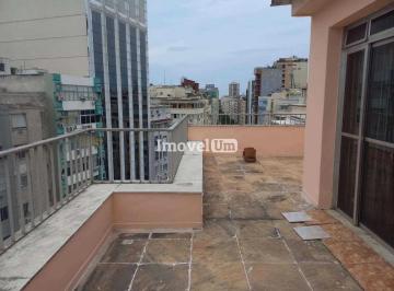 562922.jpg · Cobertura  Copacabana