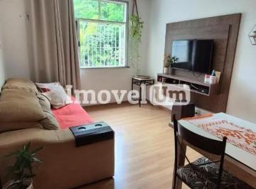 699261.jpg · Apartamento Copacabana
