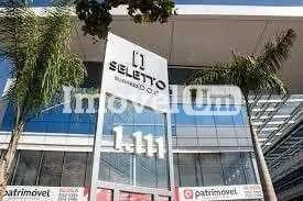 681588.jpg · Sala Barra da Tijuca