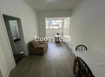 697054.jpg · Apartamento Copacabana