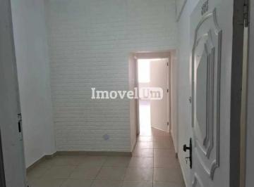 692488.jpg · Sala  Copacabana