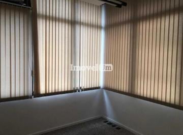 641834.jpg · Sala  Botafogo