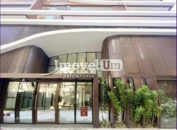 696750.jpg · Apartamento Botafogo