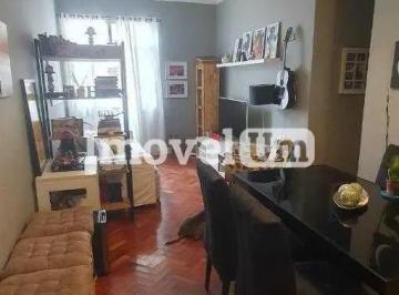 683187.jpg · Apartamento  Riachuelo