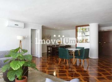 658417.jpg · Apartamento Ipanema