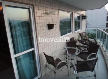 702216.jpg · Apartamento Recreio dos Bandeirantes