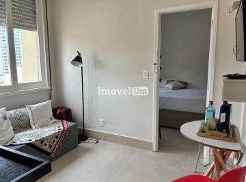 686071.jpg · Apartamento Centro