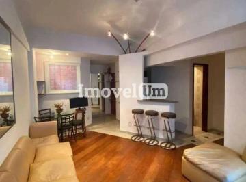 600127.jpg · Apartamento Ipanema
