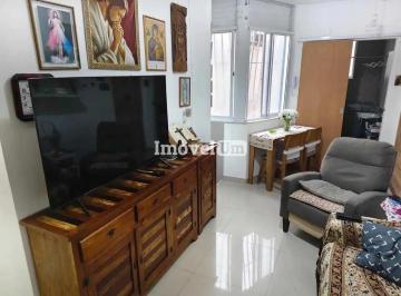 695812.jpg · Apartamento Copacabana