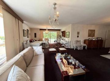 697307.jpg · Apartamento  Leblon