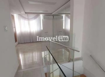 520292.jpg · Sala Barra da Tijuca