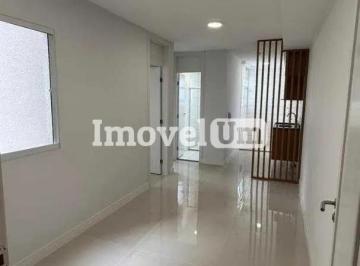 694344.jpg · Apartamento Bonsucesso