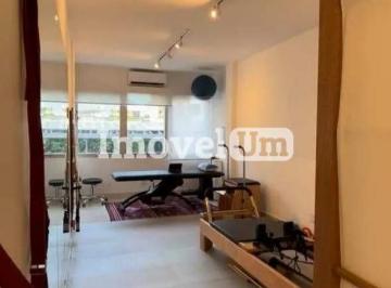 689896.jpg · Sala  Ipanema