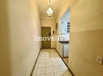 697758.jpg · Apartamento Copacabana