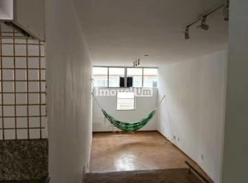 691626.jpg · Apartamento Botafogo