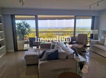 699560.jpg · Apartamento Barra da Tijuca