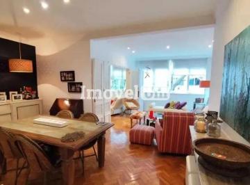 685208.jpg · Apartamento Ipanema