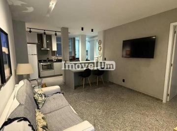 697548.jpg · Apartamento Leblon